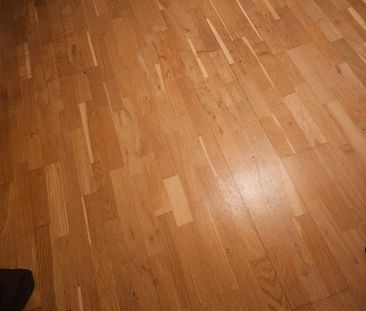 Slottsskogsgatan, Göteborg - Foto 2