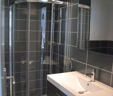 Location Appartement 1 pièce 26m² MONTPELLIER 34000 - Photo 4