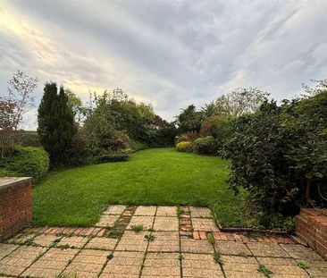 The Granary, Wynyard, TS22 - Photo 4