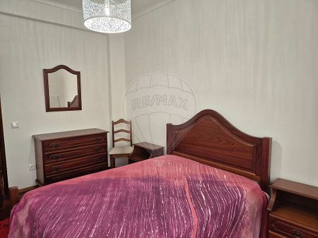Apartamento T3 em Leiria - Photo 4