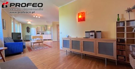 Mieszkanie na wynajem - Photo 5