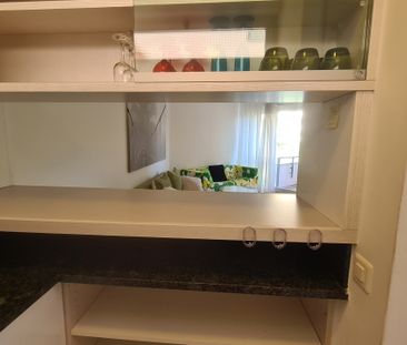 Appartamento 2,5 locali - Foto 5