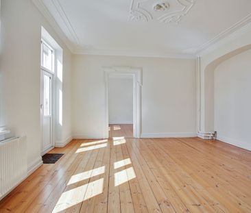 Sct. Mathiasgade 40, 2.th. - Foto 6