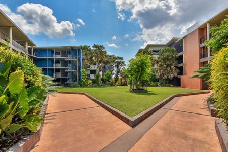 8E/174 Forrest Parade, Rosebery, NT 0832 - Photo 4