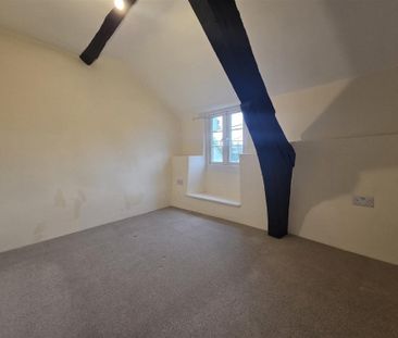 Twitchen, Holcombe Rogus - Photo 4