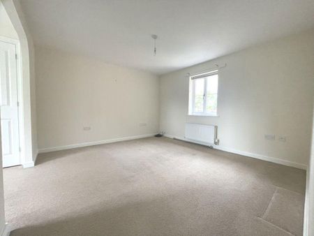 4 bedroom house to rent - Photo 2