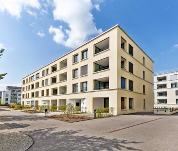 Dream home in a modern development - Photo 4