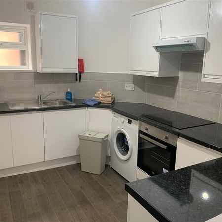 St. James's Street, Nottingham - Photo 3