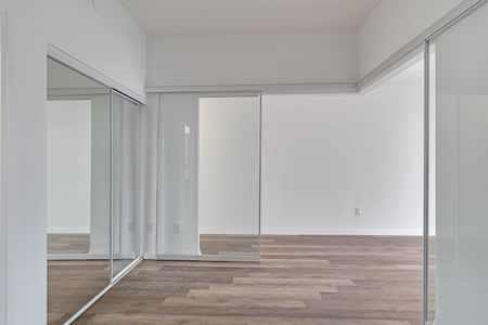 For Lease - 75 Canterbury Place Unit# 1205, Toronto, Ontario - Photo 5