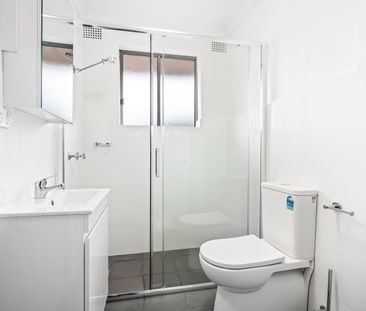 8/50 MacDonald Street, Lakemba NSW 2195 - Apartment For Rent | Domain - Photo 1