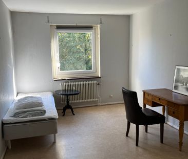 Tvärgatan, Tranås - Photo 4