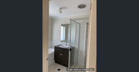 Beautiful House - Photo 5