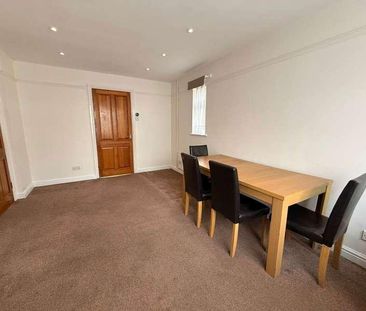 Jacobite Close, Salford, M7 - Photo 1