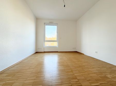 HOCHWERTIGE 4-ZIMMERWOHNUNG MIT BALKON ZU MIETEN! - Foto 4