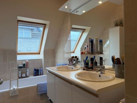 Middelkerke – Appartement/Flat/Triplex - Foto 4