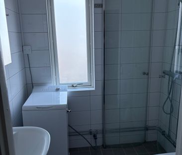 Dalgatan 22 - Photo 5