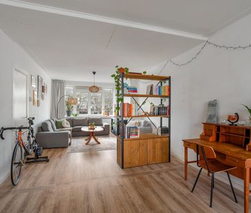 Te huur: Appartement Schieweg 183 A 02 in Rotterdam - Foto 3