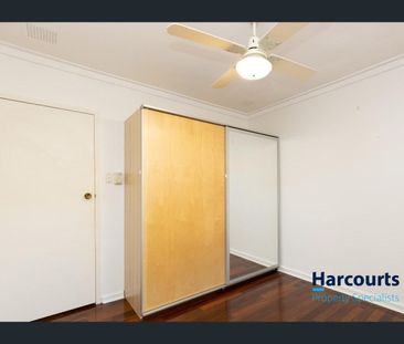 IMMACULATE 3x1 IN ROSSMOYNE HIGH ZONE - Photo 6