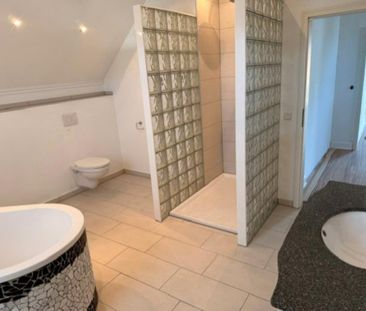 Mietwohnung - Photo 5