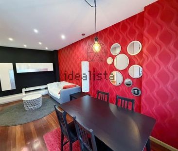 Alquiler de piso en Avenida de la Constitución, 48 - Photo 3