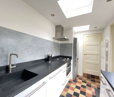 Steenstraat 32, Utrecht - Photo 4