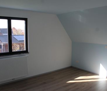 Huis te huur in Deinze - Photo 1