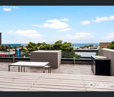 206/435 Nepean Highway, Frankston, Vic 3199 - Photo 6