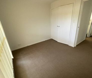 A Perfect Place to Call Home - Photo 4