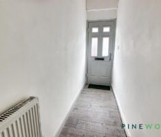 1 BEDROOM Apartment - First Floor - Photo 1