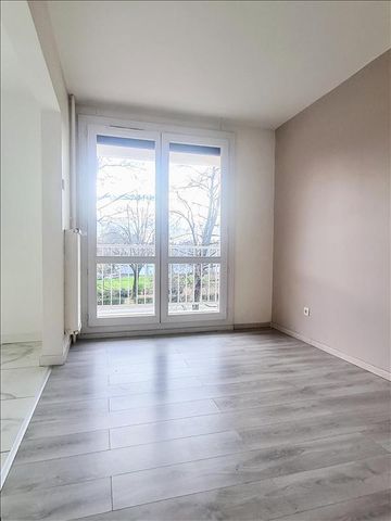 4 pièces - 79,85 m² - 2ème étage - Colocation non autorisée - Photo 5