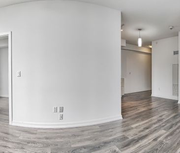 For Lease - 50 Forest Manor Road Unit# 610, Toronto, Ontario - Photo 5