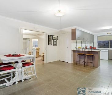 5 Lorikeet Court, Pakenham - Photo 5