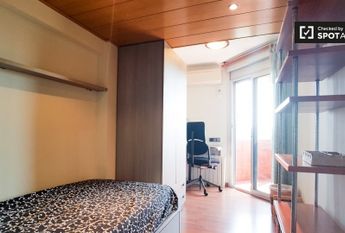 barcelona, Catalonia 08005