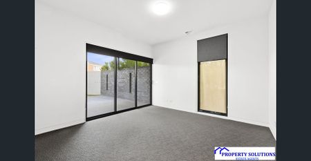 Georgian Complex - Photo 3