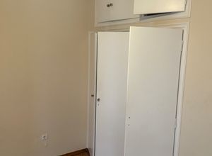 Διαμέρισμα για ενοικίαση - Κυψέλη, - Photo 5