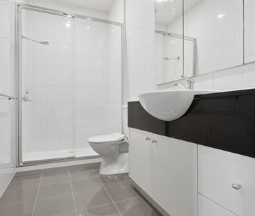 1/13 Irving Avenue PRAHRAN - Photo 4
