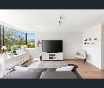 3/30 Benelong Crescent, Bellevue Hill, NSW 2023 - Photo 4