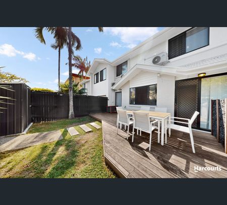 6/17 Kidston Terrace, Chermside, Qld 4032 - Photo 4