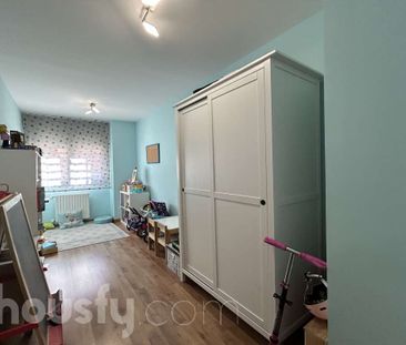 Piso de alquiler en Avenida de Manuel Azaña, ., Buenavista - Photo 4