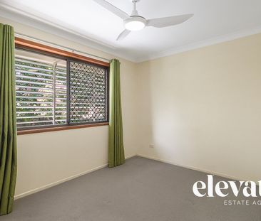 6 Lydford Ct QLD 4152, Carindale - Photo 4