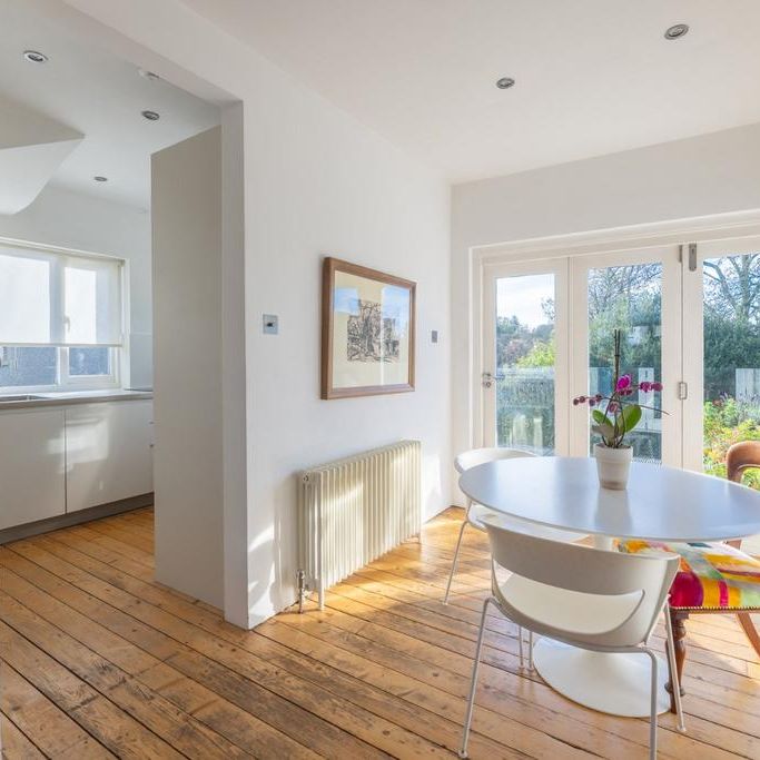 3 bedroom semi-detached house to rent - Photo 1