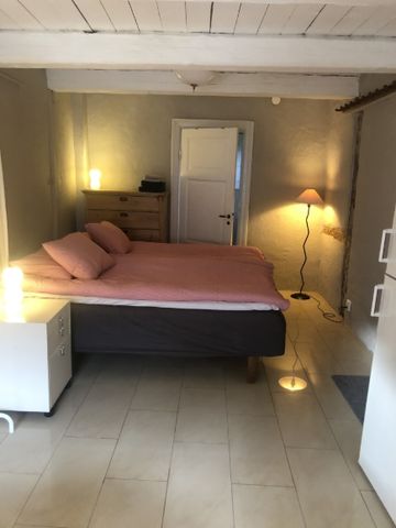 Eslöv - 1rok - 10mån - 6.325kr/mån - Photo 2