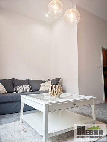 Tarnów, ul.Goldhammera, 26 m2, komfortowa kawalerka blisko uczelni - Photo 3