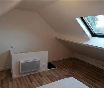 Appartement 59260, Lille - Photo 5