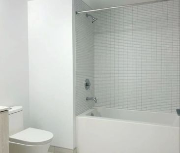 1 Jarvis Street #622 - Photo 4