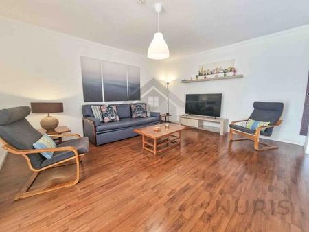 Apartamento T1 - Photo 4
