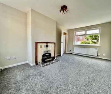 2 bedroom house to rent - Photo 1