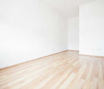 3-Zimmer Wohnung mit Gartenbenutzung zu vermieten - Photo 4