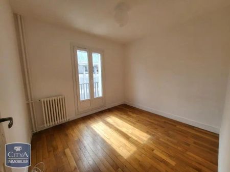 Appartement à louer 4 pièces 111.59m² - Photo 4