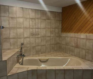 5.5 Zimmer, 180 m², EG - Photo 4